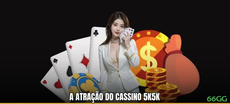 Slots no app 66gg mobile