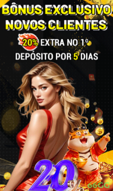 Conta 66gg sincronizada site e app