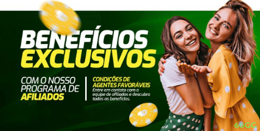 Dúvidas frequentes sobre apostas esportivas na 66gg