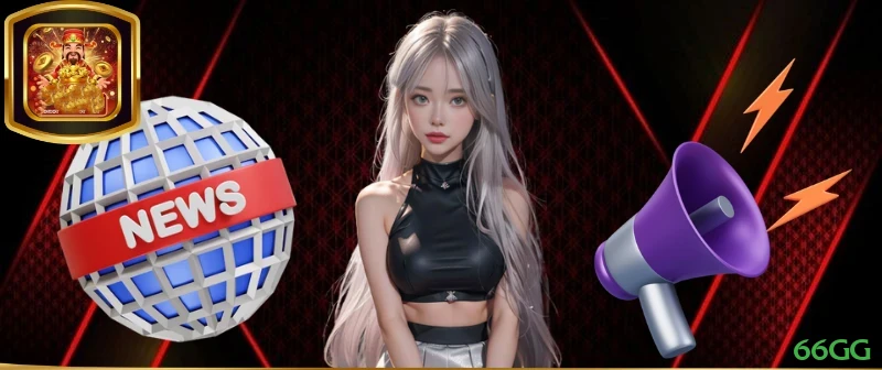 Cassino ao vivo 66gg dealers