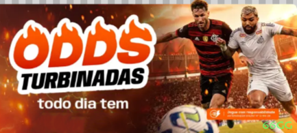 66gg App Versões