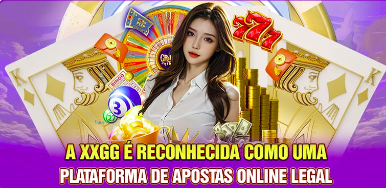 App 66gg Android download
