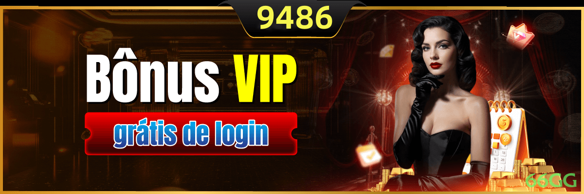 66gg slots no app