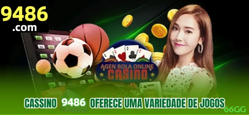 Starlight Princess - Slot game com multiplicadores na 66gg