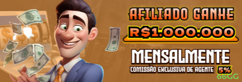 Aplicativo móvel 66gg para iOS e Android