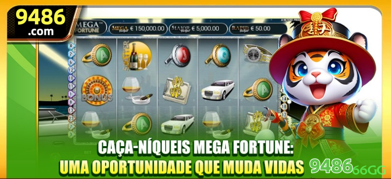 66gg Jogo Responsável
