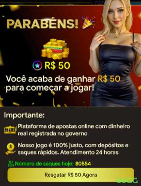Formulário registro 66gg