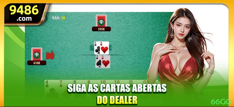 Saque PIX 66gg