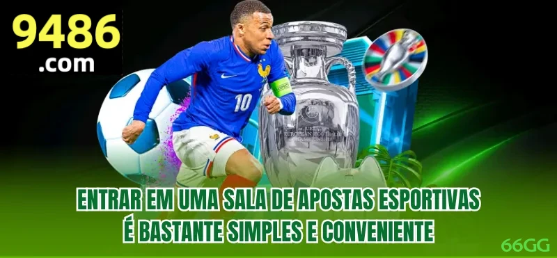 Slots com prêmios 66gg
